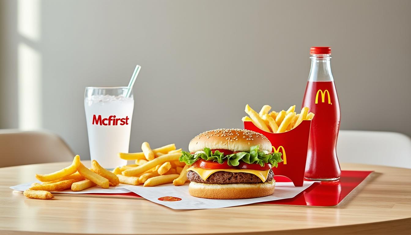 découvrez comment mcfirst a su s'imposer comme une success story incontournable. plongez dans les secrets de son succès : stratégies, innovations et inspirations qui ont façonné son parcours exceptionnel.