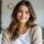 manon durand
