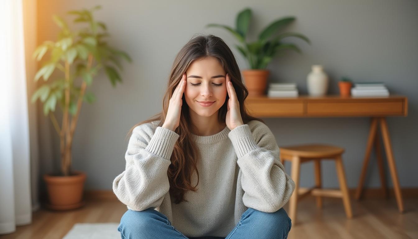 découvrez comment déboucher votre nez rapidement en seulement 19 secondes grâce à des astuces simples et efficaces. soulagement instantané et retour à une respiration facile en un clin d'œil.