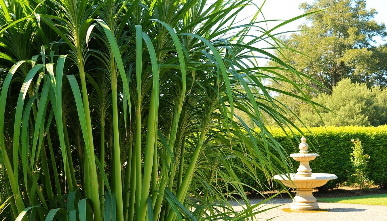 découvrez les erreurs à éviter pour planter du papyrus avec succès et profitez des meilleurs conseils d’experts pour une croissance optimale dans votre jardin ou en intérieur.
