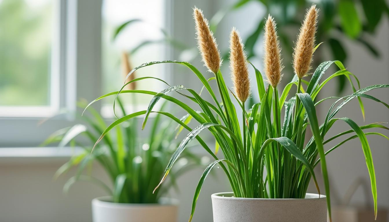 découvrez les erreurs courantes à éviter lors de la plantation du papyrus et profitez des conseils d’experts pour réussir sa culture et son entretien en toute simplicité.